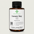 Luxury Stay