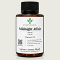 Midnight Affair