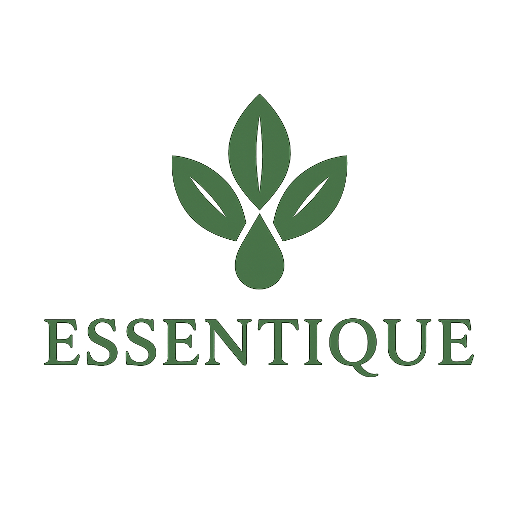 Essentique