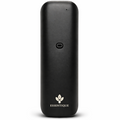 Essentique Pulse Black – Luxury Cold-Air Scent Diffuser | Waterless Aromatherapy Machine