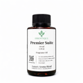 Premier Suite luxury essential and fragrance oil for cold-air and nebulizing diffusers by Essentique
