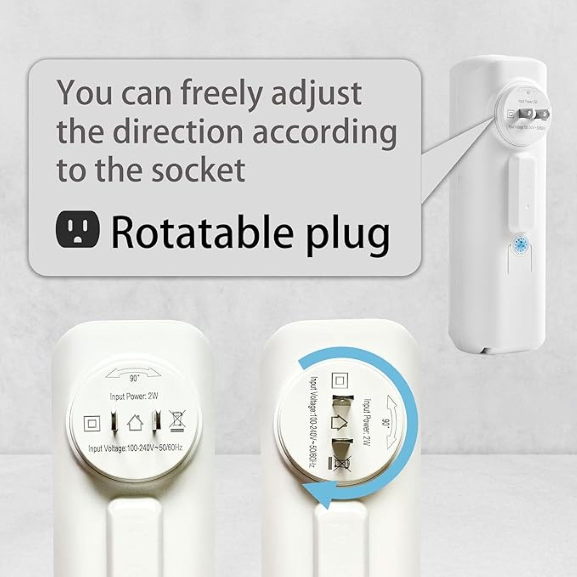 Essentique Pulse Duo – Luxury Cold-Air Scent Diffuser Bundle | Waterless Diffusers for Large Spaces