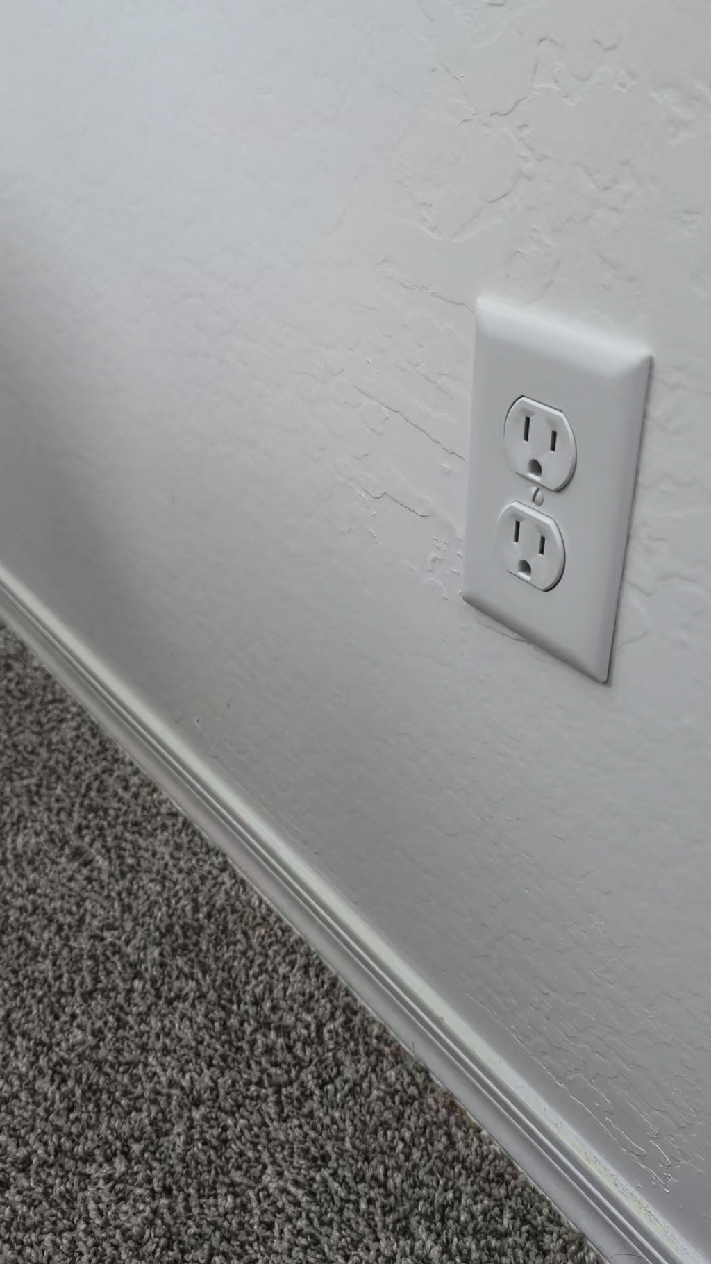 Essentique Pulse Duo – Luxury Cold-Air Scent Diffuser Bundle | Waterless Diffusers for Large Spaces