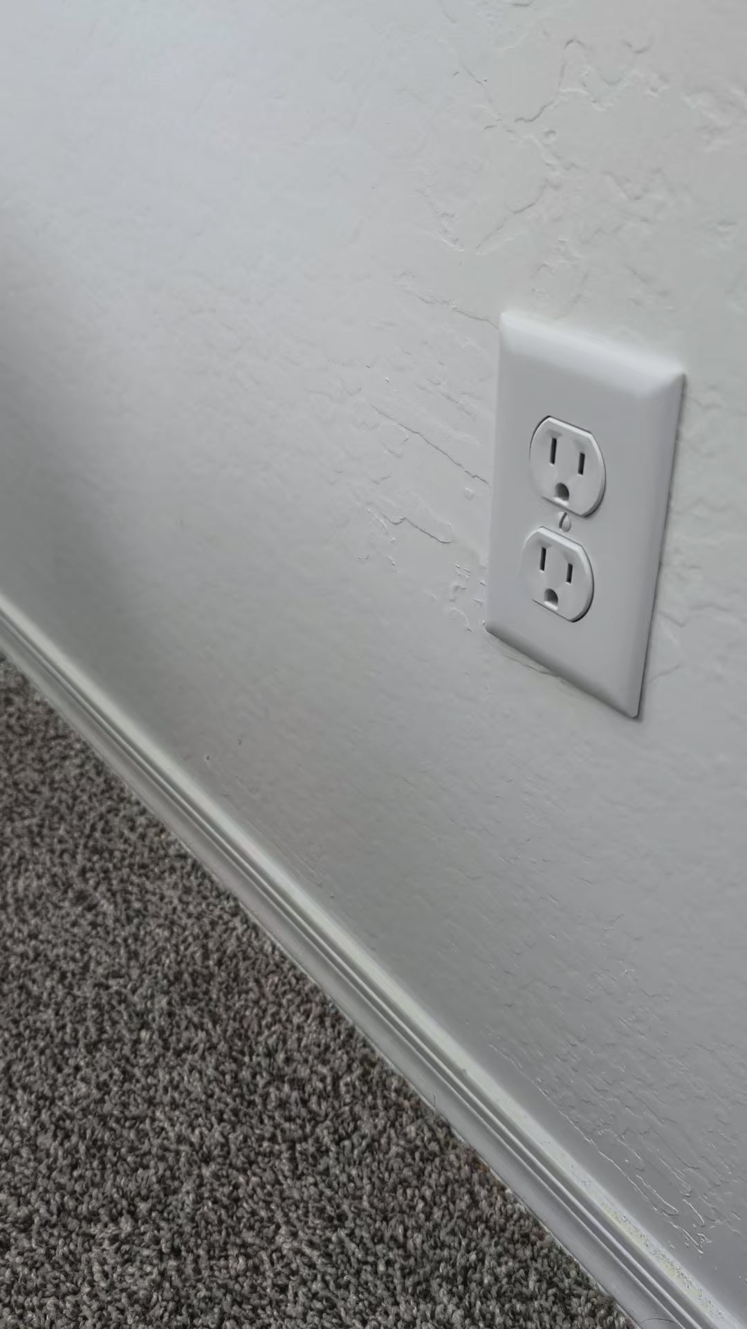 Essentique Pulse Duo – Luxury Cold-Air Scent Diffuser Bundle | Waterless Diffusers for Large Spaces